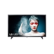 lg-tv-32LM550BPLB