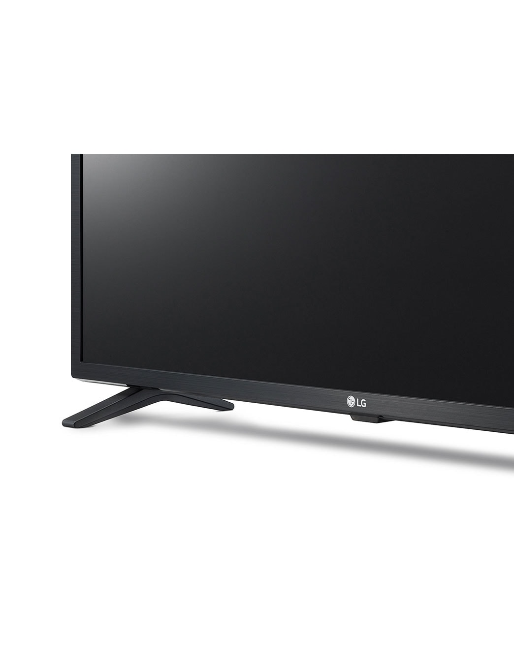 Lg 32lm6300pla 32 Zoll Full Hd Lcd Technologie 2019 LG TV LED Full HD Smart TV 32" - 32LM6300PLA | LG IT