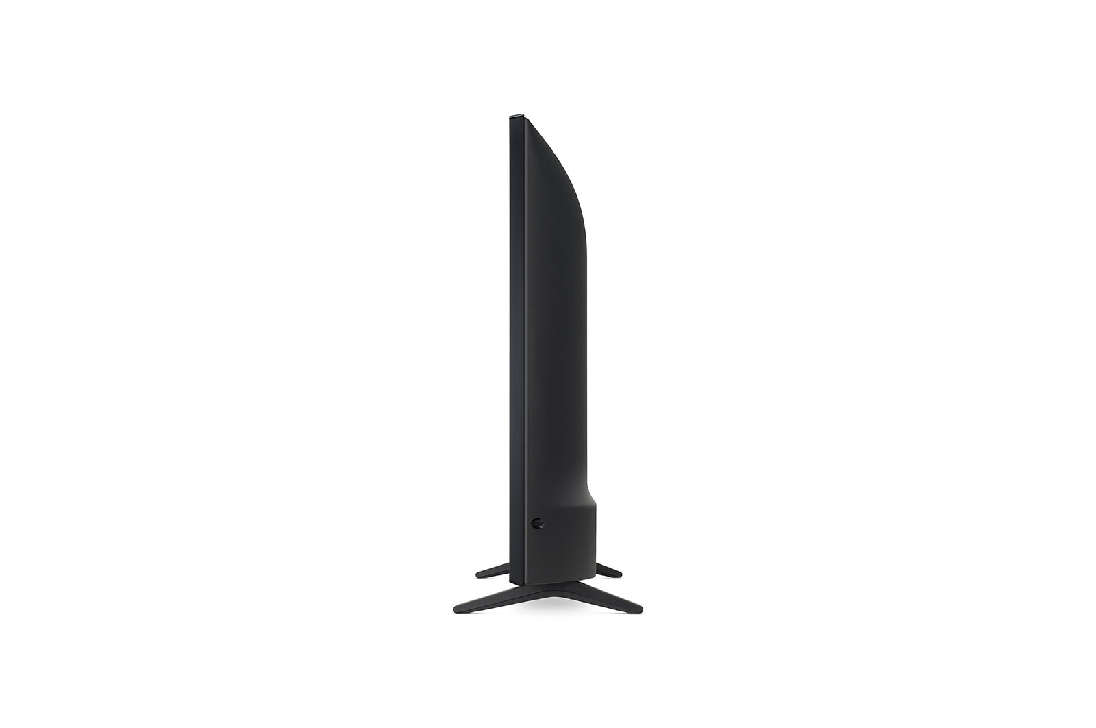LG TV LED Full HD Smart TV 32", 32LM6300PLA