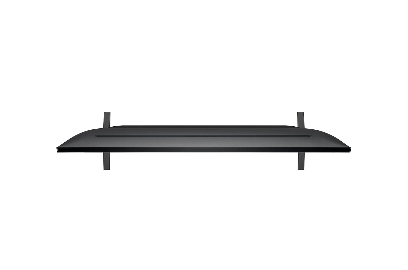 LG TV LED Full HD Smart TV 32", 32LM6300PLA