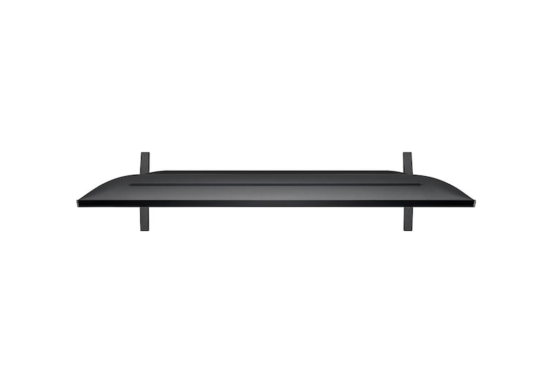 LG TV LED Full HD Smart TV 32", 32LM6300PLA