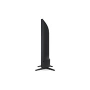LG TV LED Full HD Smart TV 32", 32LM6300PLA