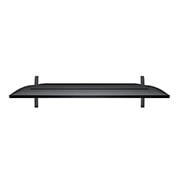 LG TV LED Full HD Smart TV 32", 32LM6300PLA