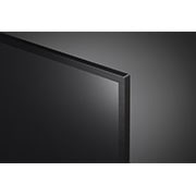 LG TV LED Full HD Smart TV 32", 32LM6300PLA
