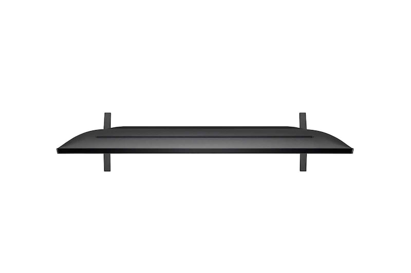 LG LED TV 32'' Serie LM637 - Full HD Smart TV, 32LM6370PLA