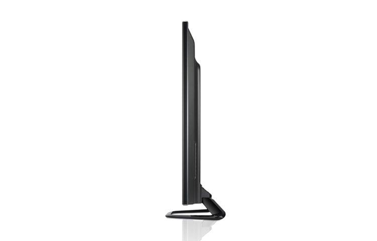 LG 32 pollici Smart TV FULL HD, 32LN575S