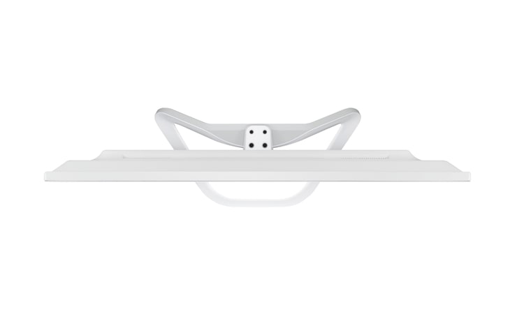 LG 32 pollici Smart TV FULL HD, 32LN577S