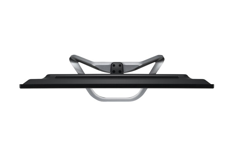 LG 32 pollici Smart TV Direct LED FULL HD 200 MCI, 32LN613S