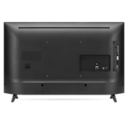 LG HD Ready | TV 32'' Serie LQ570B | HD Ready, Smart TV, HDR10 Pro, 32LQ570B6LA