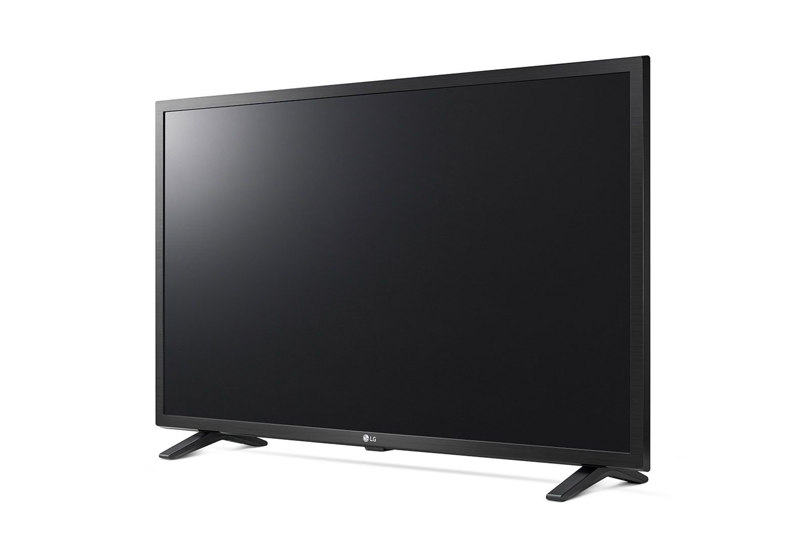 LG FullHD | TV 32'' Serie LQ63 | FullHD, Smart TV, HDR10 Pro, 32LQ63006LA