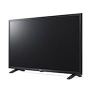 LG FullHD | TV 32'' Serie LQ63 | FullHD, Smart TV, HDR10 Pro, 32LQ63006LA