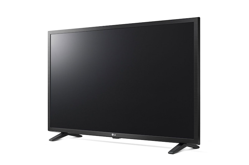 LG HD Ready | TV 32'' Serie LQ630B | HD Ready, Smart TV, HDR10 Pro, 32LQ630B6LA