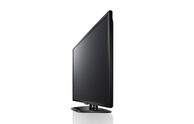 LG 39 pollici TV FULL HD 100 MCI, 39LN5400