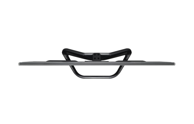 LG 42 pollici Smart TV Cinema 3D, 42LA640S