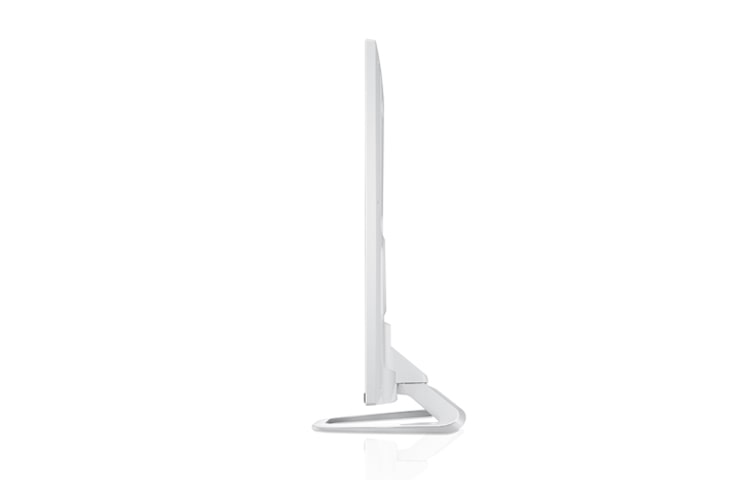 LG 42 pollici Smart TV Cinema 3D, 42LA667S