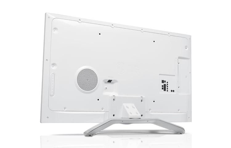 LG 42 pollici Smart TV Cinema 3D, 42LA667S