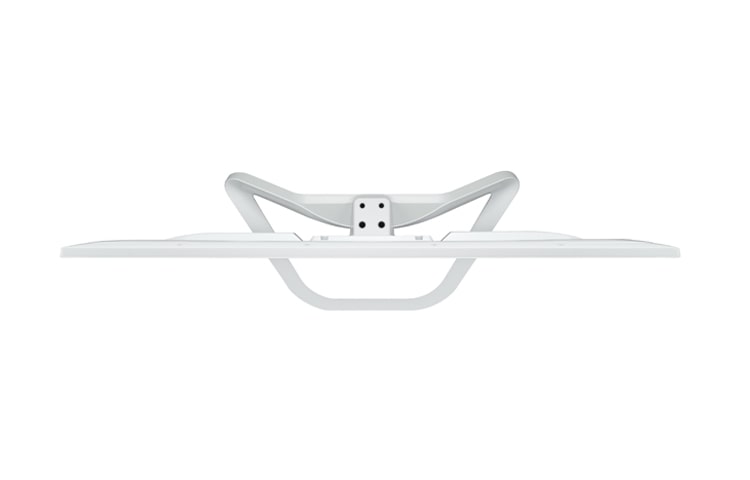 LG 42 pollici Smart TV Cinema 3D, 42LA667S