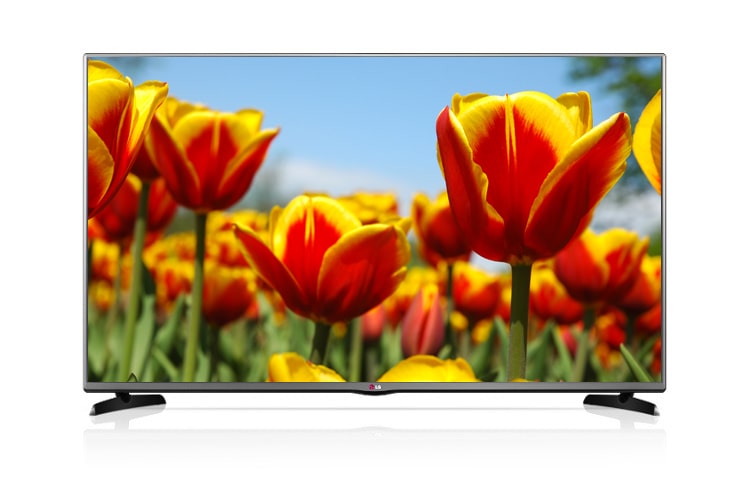 lg tv Cinema 3D 42LB620V