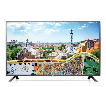 lg-tv-42LF5800-medium01.jpg