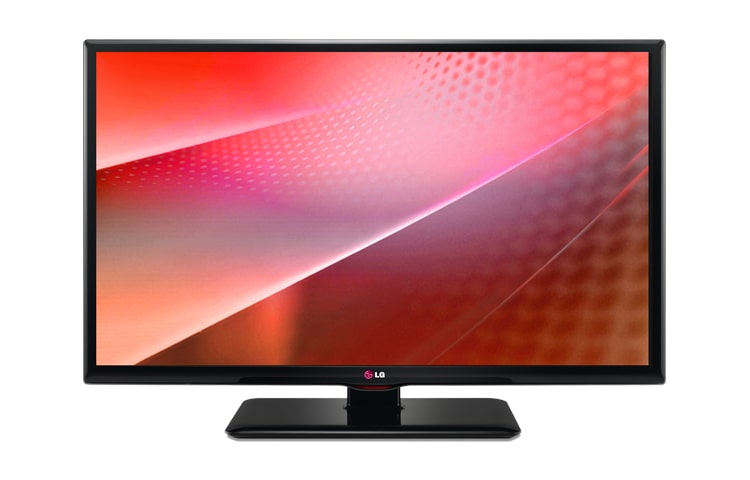 LG TV FULL HD 100 MCI 42LN5200