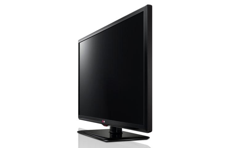 LG 42 pollici TV Direct LED FULL HD - 100 MCI, 42LN5200