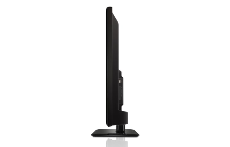 LG 42 pollici TV Direct LED FULL HD - 100 MCI, 42LN5200