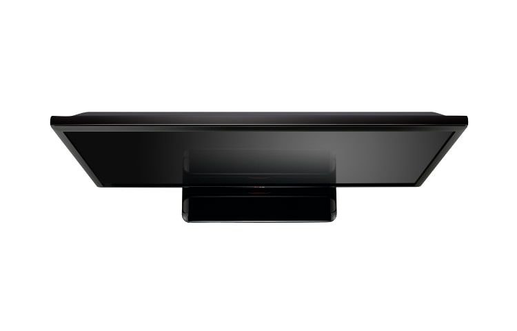 LG 42 pollici TV Direct LED FULL HD - 100 MCI, 42LN5200