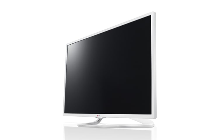 LG 42 pollici Smart TV FULL HD, 42LN577S