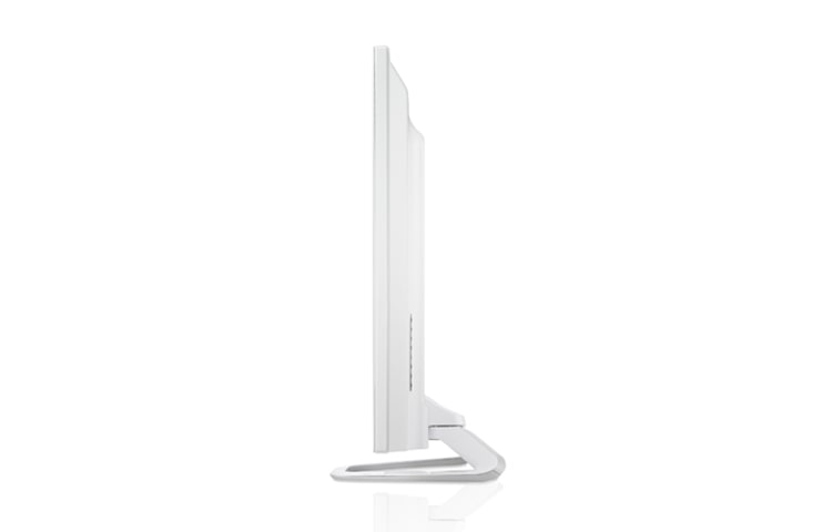LG 42 pollici Smart TV FULL HD, 42LN577S