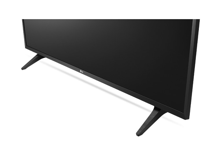 LG TV LED 43" Full HD DVB-T2/S2, 43LJ500V