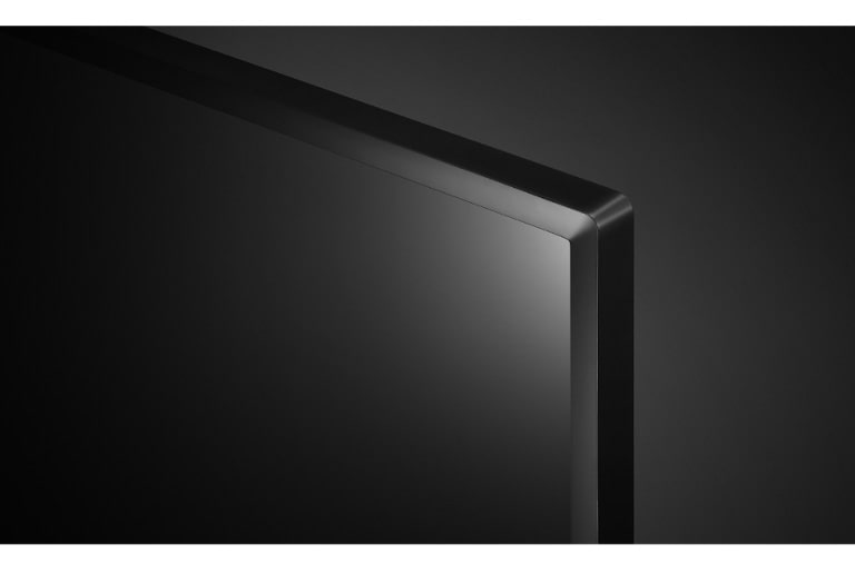 LG TV LED 43" Full HD DVB-T2/S2, 43LJ500V
