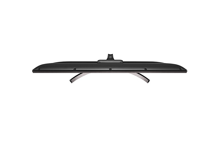 LG TV LED 43" Full HD Smart TV DVB-T2/S2 Wi-Fi Integrato, 43LJ624V