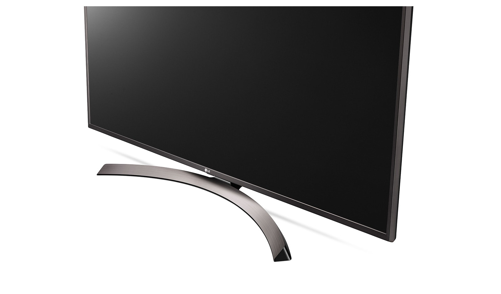 LG TV LED 43" Full HD Smart TV DVB-T2/S2 Wi-Fi Integrato, 43LJ624V