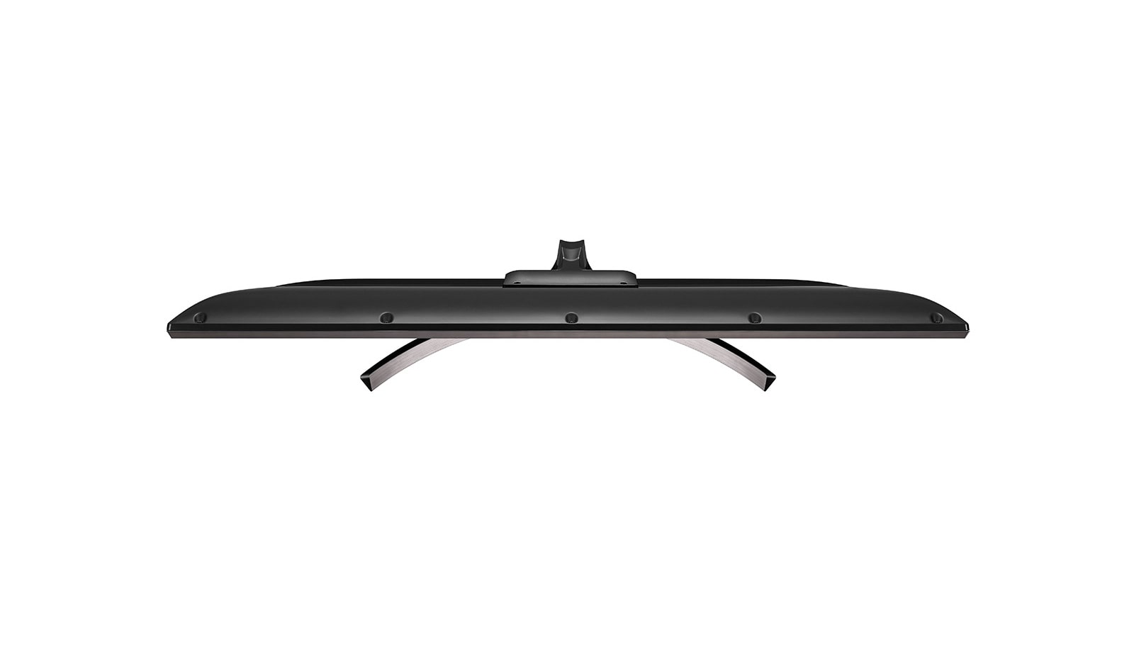 LG TV LED 43" Full HD Smart TV DVB-T2/S2 Wi-Fi Integrato, 43LJ624V