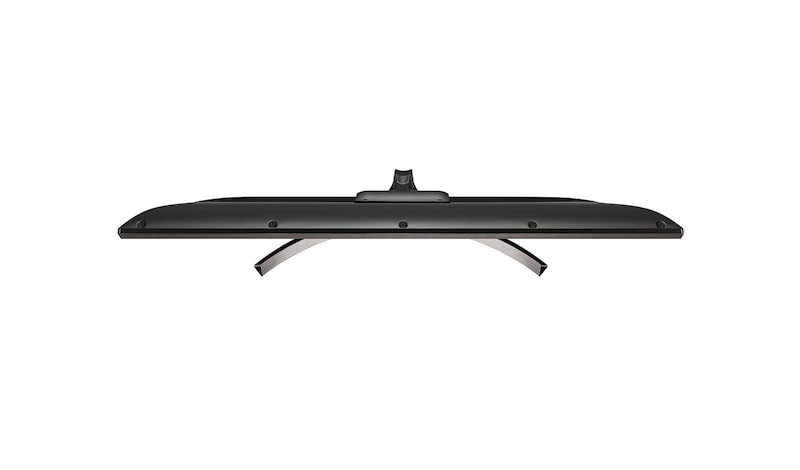 LG TV LED 43" Full HD Smart TV DVB-T2/S2 Wi-Fi Integrato, 43LJ624V
