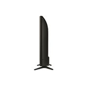 LG TV LED 43" Full HD Virtual Surround Sound Dynamic Color, 43LK5100PLA