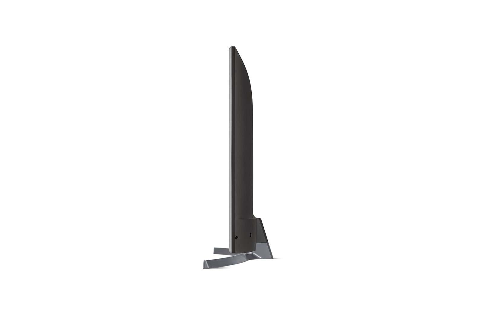 LG TV LED 43’’ Full HD Smart TV Active HDR, 43LK6100PLB