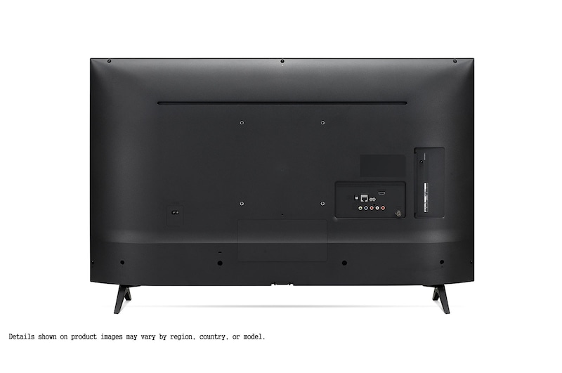 LG TV LED Full HD Smart TV 43", 43LM6300PLA