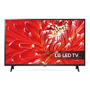 lg tv led full hd 43LM6300PLA