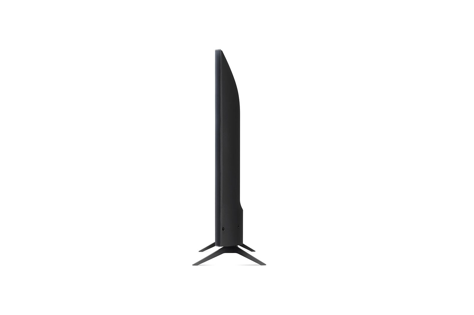 LG LED TV 43" Serie LM637 -  Full HD Smart TV  , 43LM6370PLA