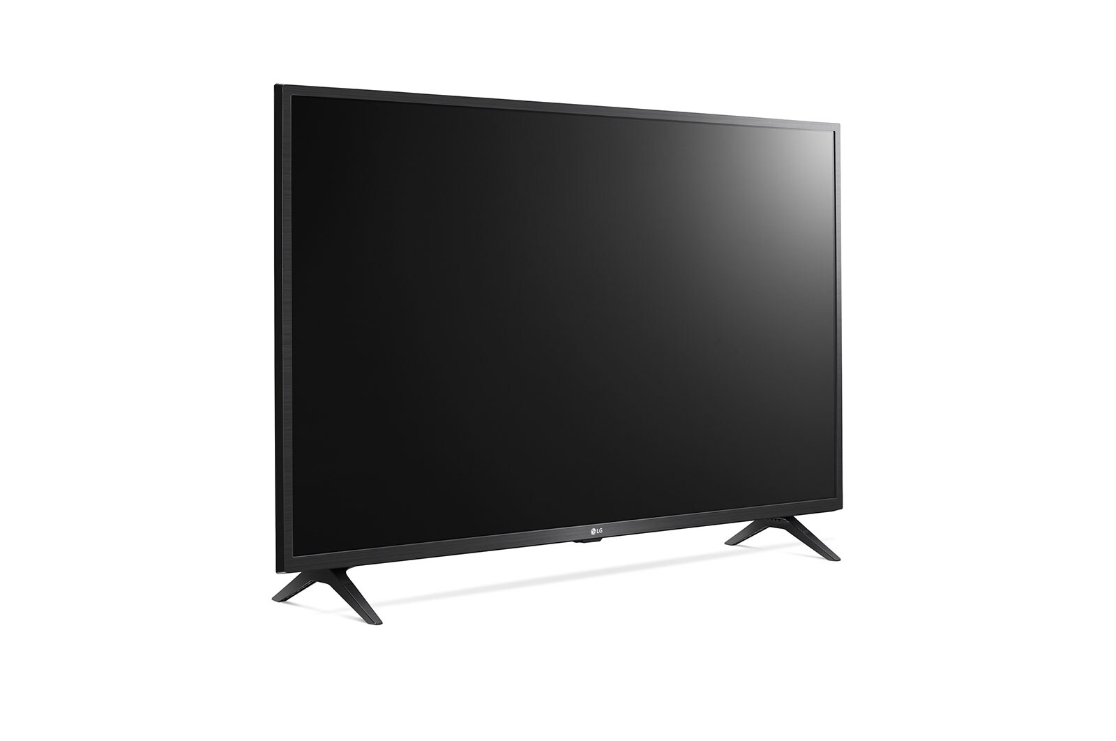 LG LED TV 43" Serie LM637 -  Full HD Smart TV  , 43LM6370PLA
