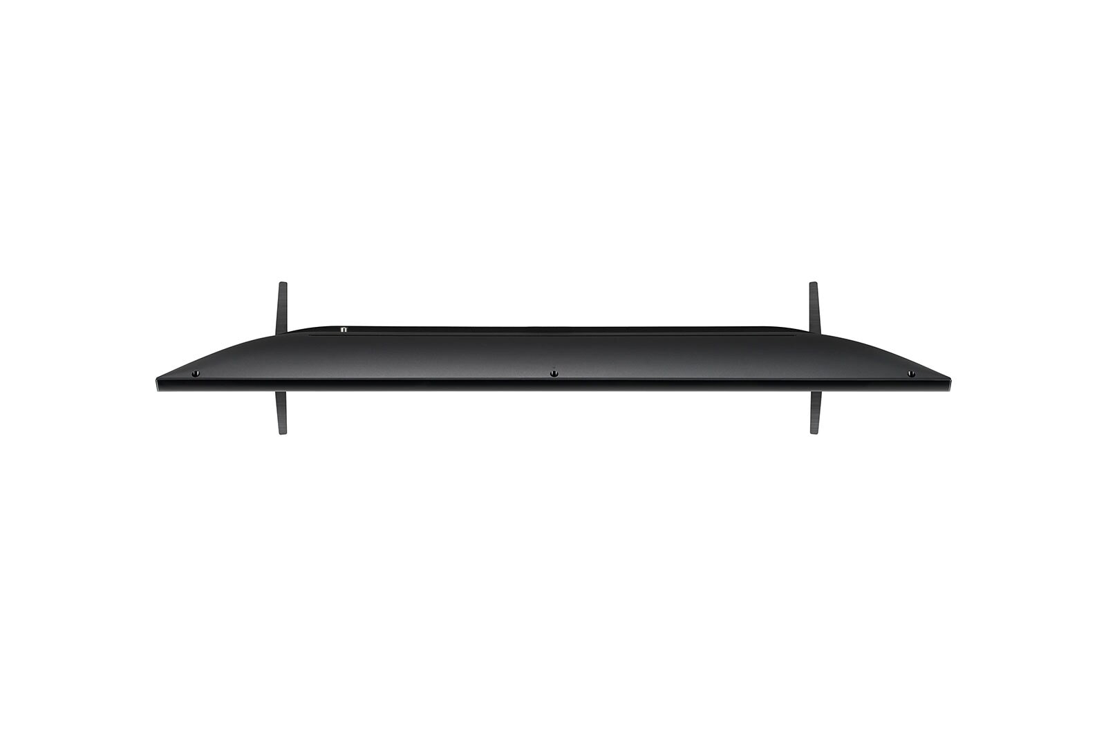 LG LED TV 43" Serie LM637 -  Full HD Smart TV  , 43LM6370PLA