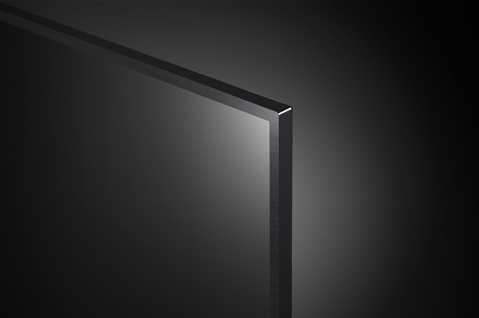 LG LED TV 43" Serie LM637 -  Full HD Smart TV  , 43LM6370PLA
