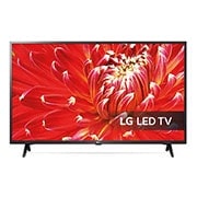 lg-tv-43LM6370PLA