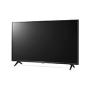 LG LED TV 43" Serie LM637 -  Full HD Smart TV  , 43LM6370PLA