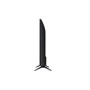 LG LED TV 43" Serie LM637 -  Full HD Smart TV  , 43LM6370PLA