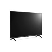 LG LED TV 43" Serie LM637 -  Full HD Smart TV  , 43LM6370PLA