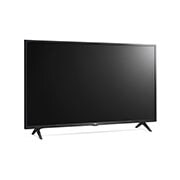 LG LED TV 43" Serie LM637 -  Full HD Smart TV  , 43LM6370PLA