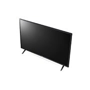 LG LED TV 43" Serie LM637 -  Full HD Smart TV  , 43LM6370PLA