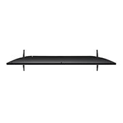 LG LED TV 43" Serie LM637 -  Full HD Smart TV  , 43LM6370PLA